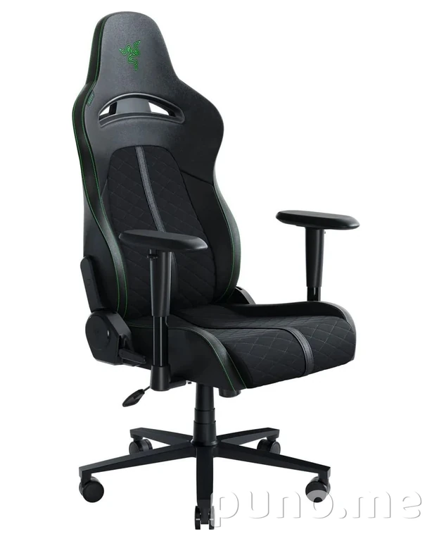 Кресло Razer Enki