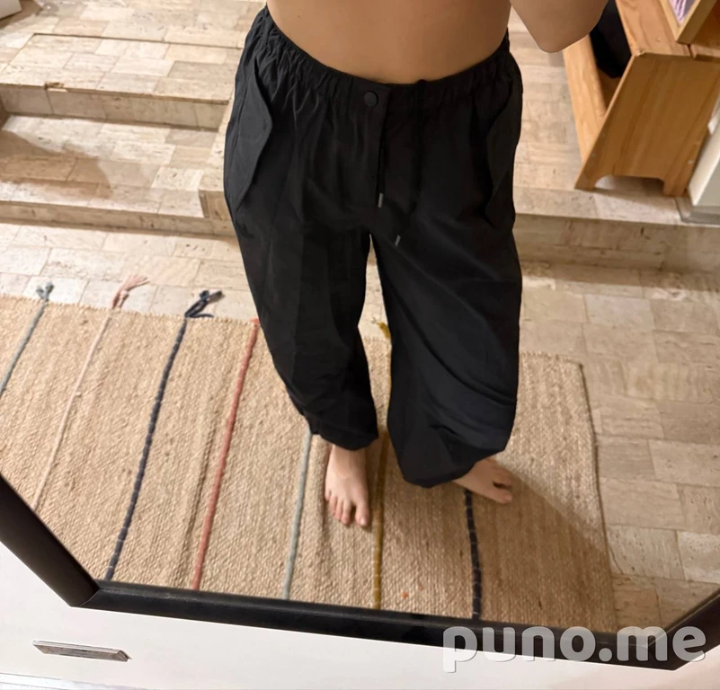 Брюки Dickies