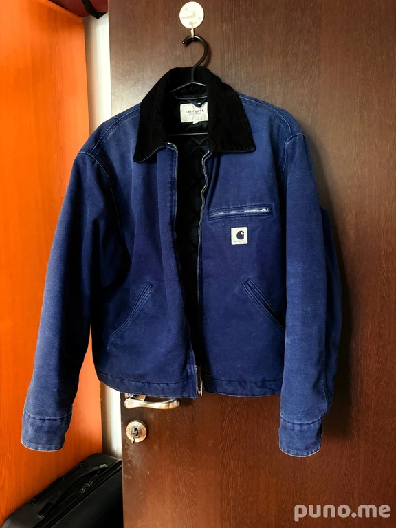 Куртка Carhartt