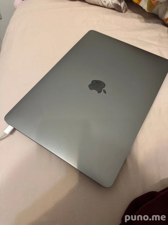 MacBook Air 13"