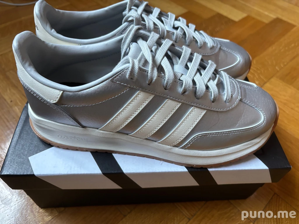Adidas Run 70s 2.0