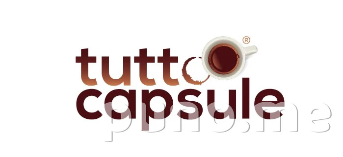 Bridgerton коллекция Bialetti