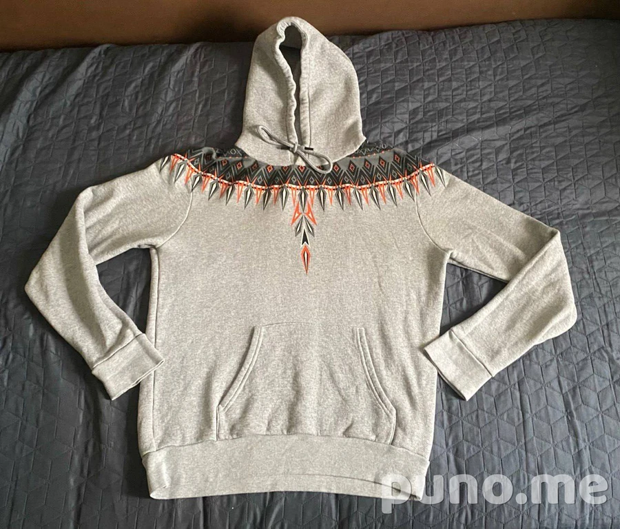 Штаны Nike