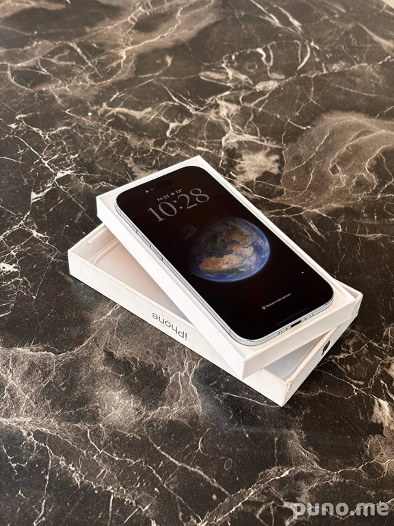 Iphone air 256 sky blue