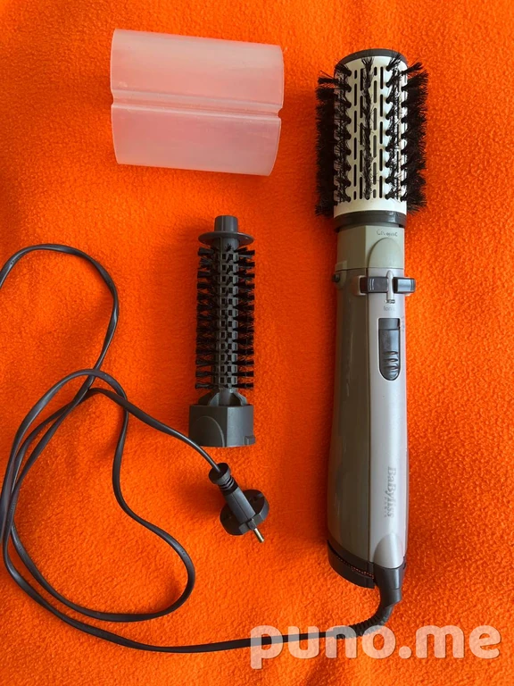 Фен стайлер BaByliss