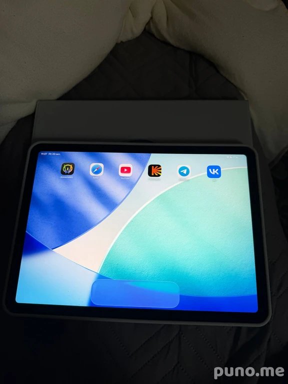 Apple iPad Air 4 64Gb