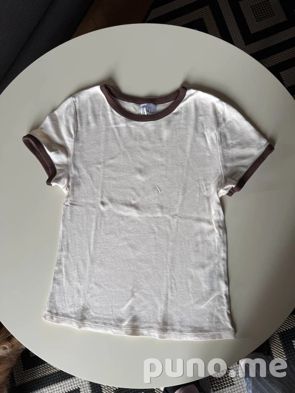 Футболка H&M