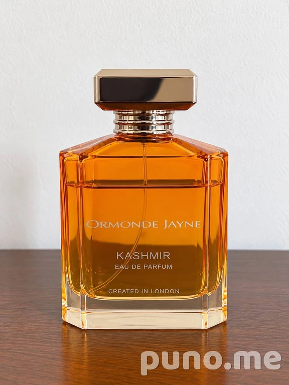 Ormonde Jayne Kashmir