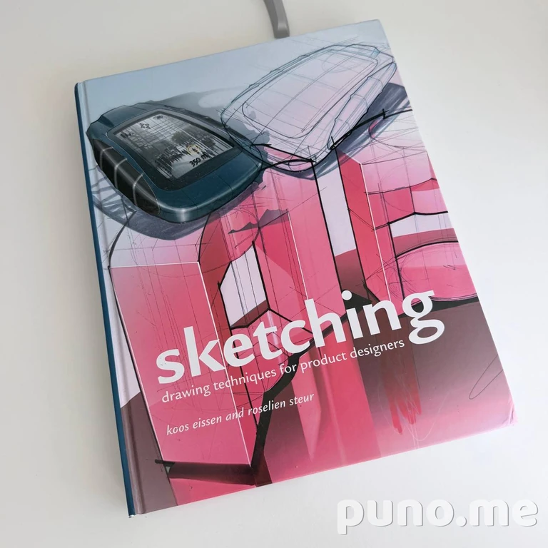 Книги на английском и русском