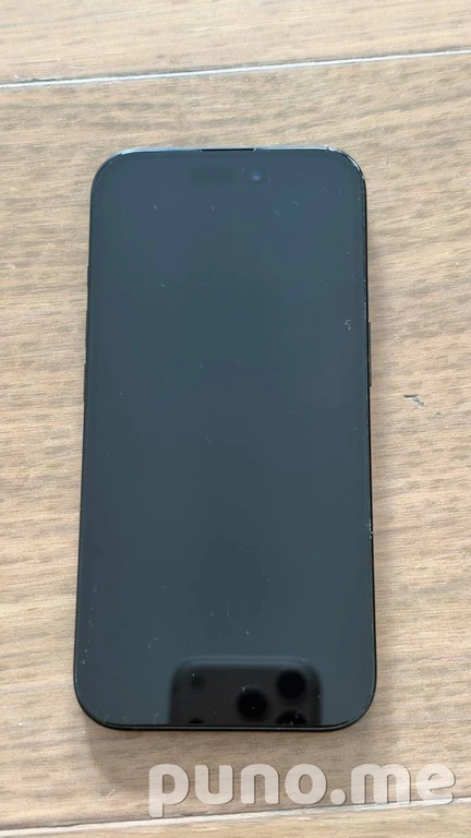 iPhone 16 128 gb