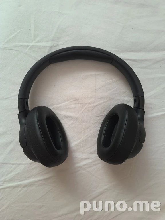 JBL Tune 720BT
