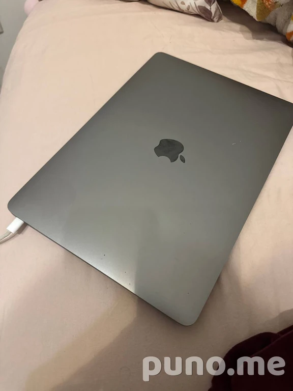 MacBook Air 13"