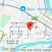 Аквафор