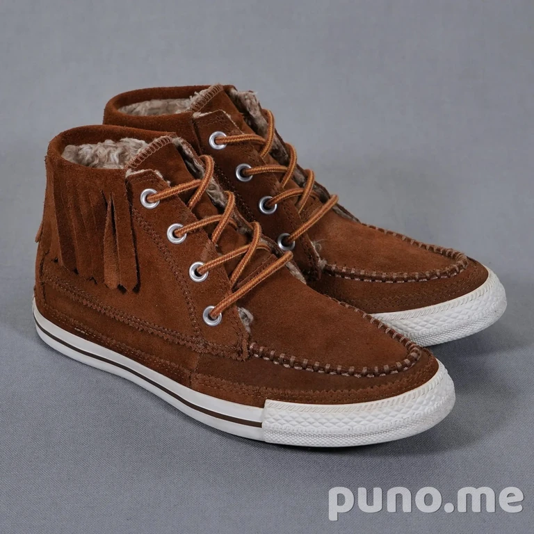 Converse All Star