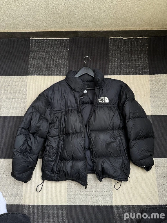 Куртка The North Face