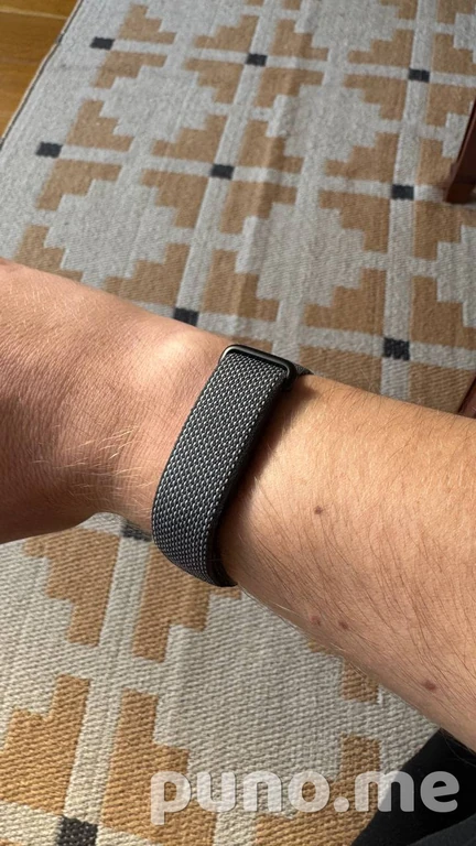 Fitbit Air