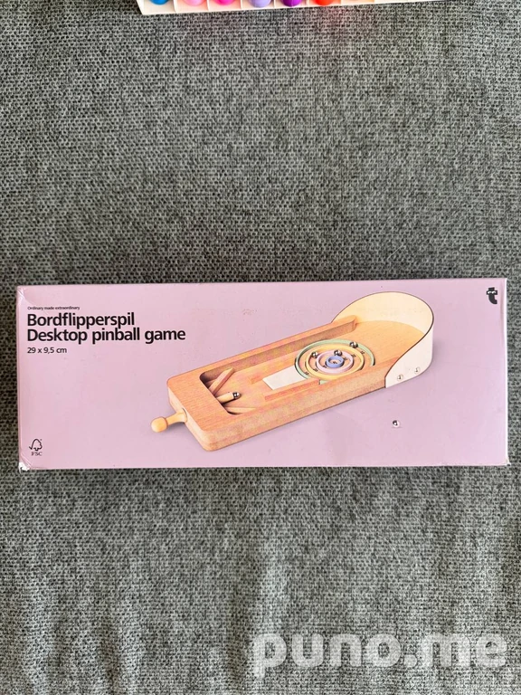 Игры