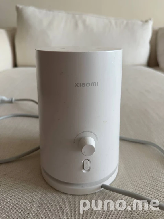 Обогреватель Xiaomi