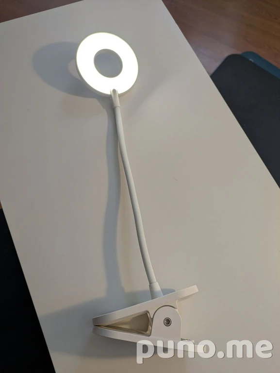 Лампа Xiaomi