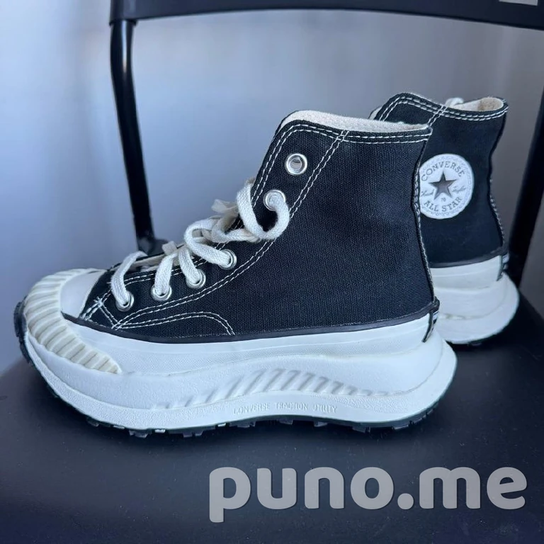 Converse Chuck 70 AT-CX All Star