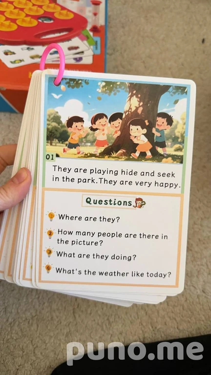 Книжки на английском