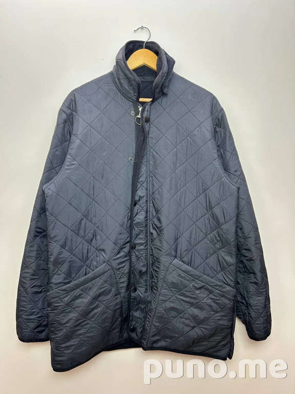 Куртка Barbour