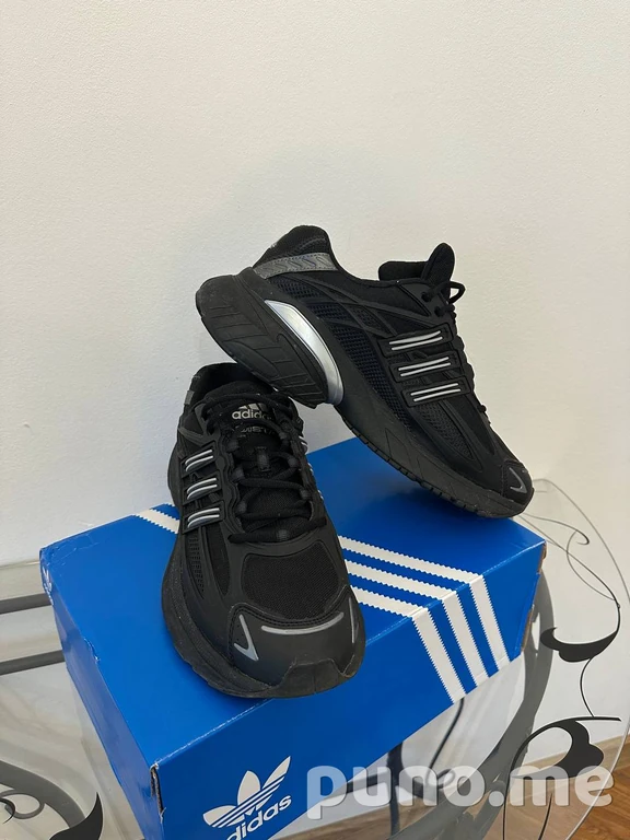 Кроссовки Adidas ADISTAR XLG 2.0
