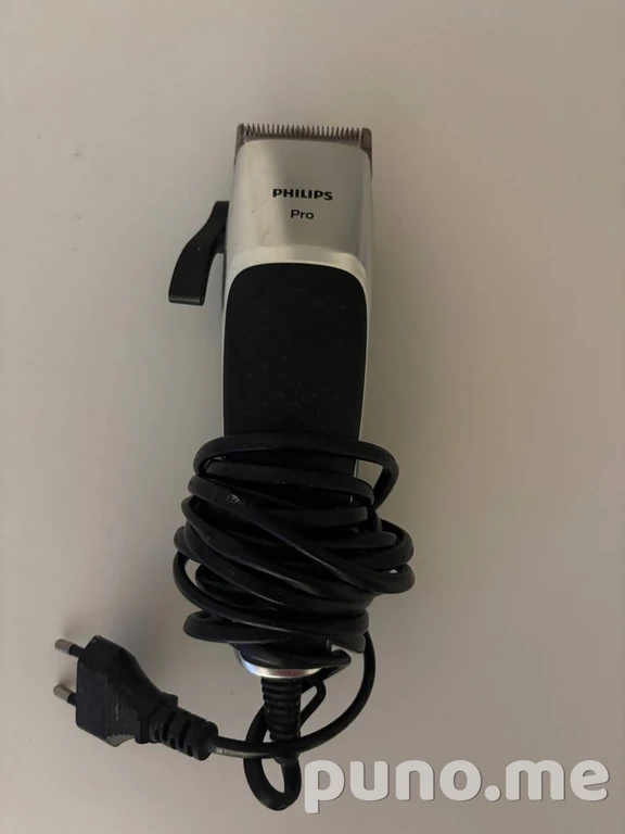 Машинка для стрижки волос Philips HC5100/15