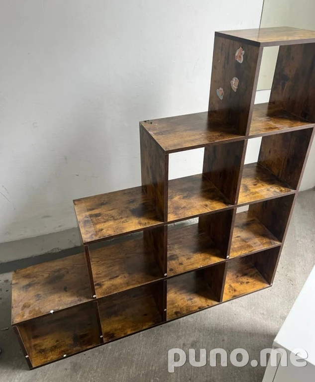 IKEA KALLAX