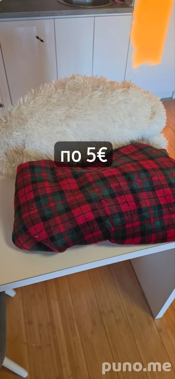 Декор