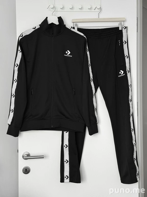 Спортивный костюм Converse