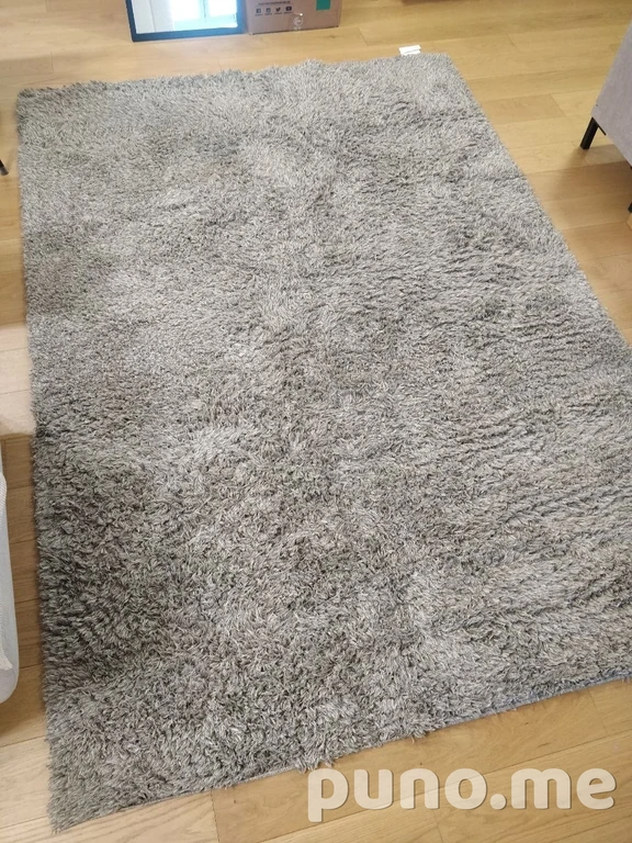 Ковер VINDEBAK IKEA