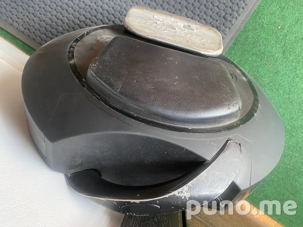 Моноколесо KingSong KS-16S