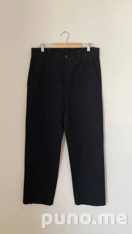 Штаны Zara