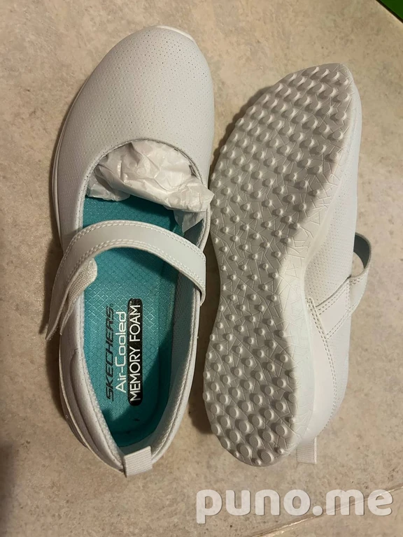 Skechers