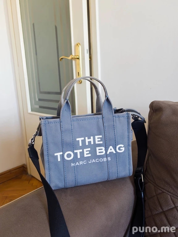Marc Jacobs Tote mini