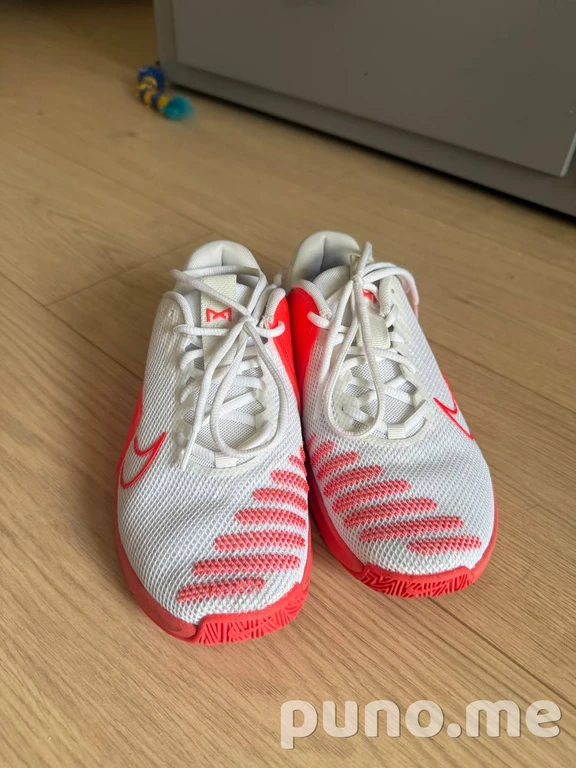 Nike Metcon 9