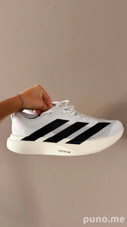 Adidas Adizero EVO SL