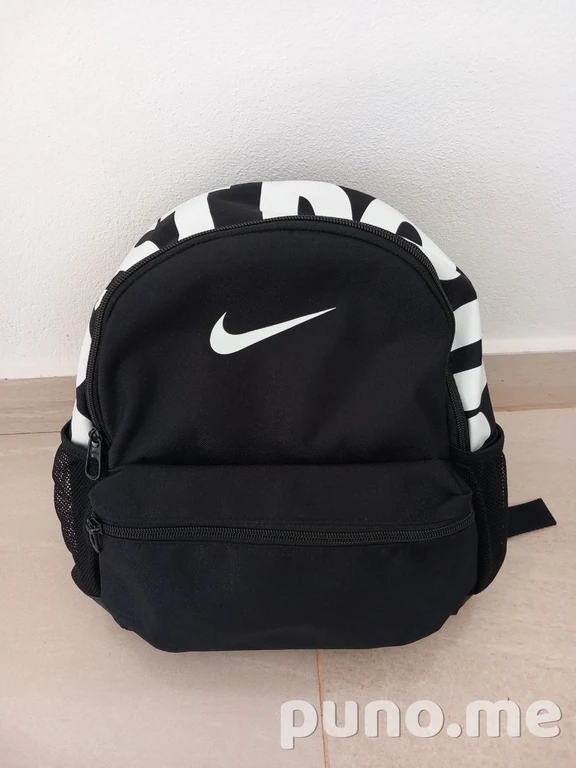 Рюкзак Nike