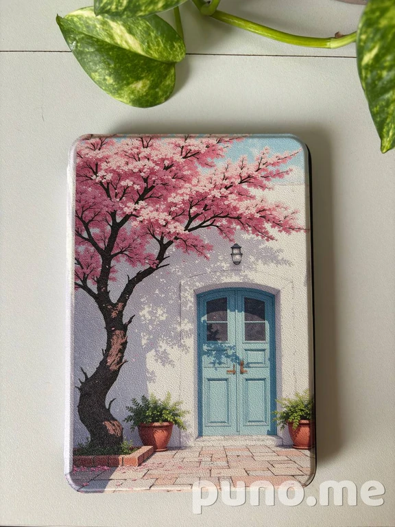 Kindle 11
