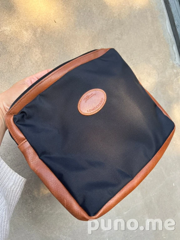 Косметичка Longchamp