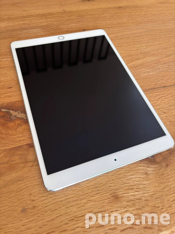 iPad Pro 10.5 64GB Wi-Fi