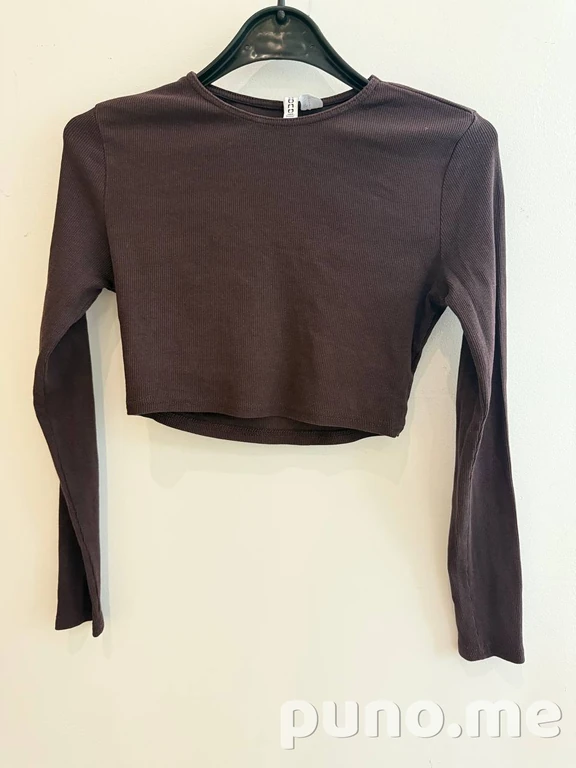 Водолазка H&M