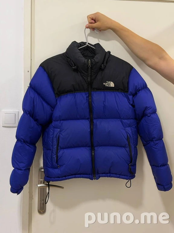 Куртка The North Face