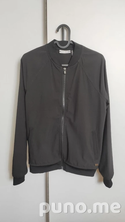 Ветровка DKNY Sport