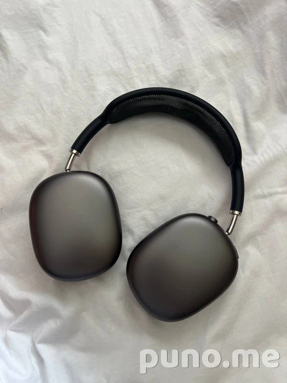 AirPods Max 1 gen