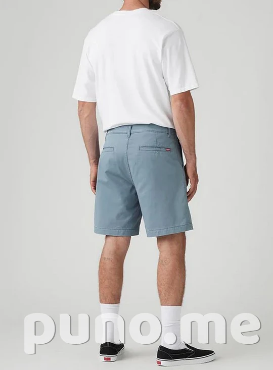 Шорты Levi's