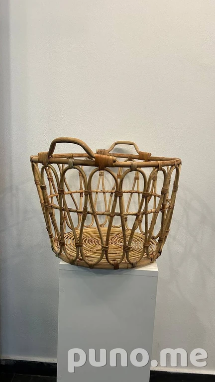 Мебель