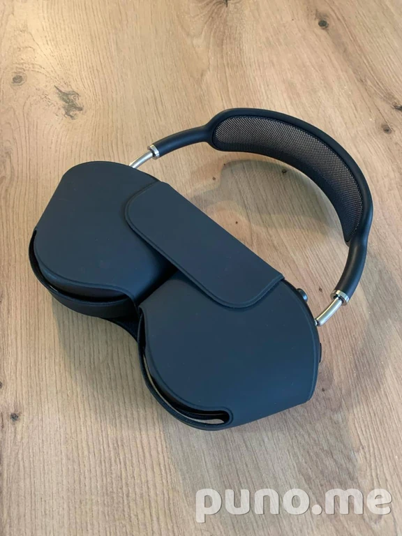 Airpods Max