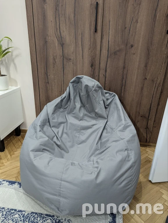 Кресло мешок